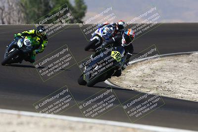 media/Sep-07-2025-CRA (Sun) [[6d6582c22b]]/Race 4/